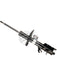 Bilstein Strut Front LH Side 22-213747 Bilstein - Micks Gone Bush