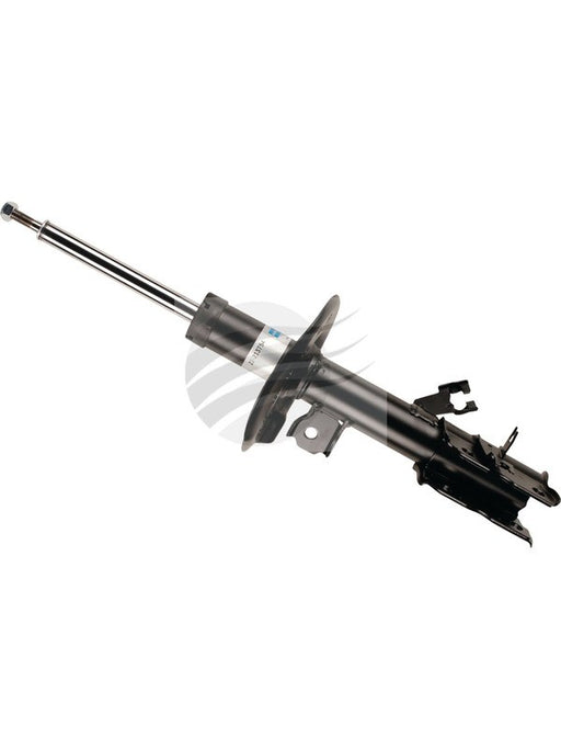 Bilstein Strut Front RH Side 22-213754 Bilstein - Micks Gone Bush