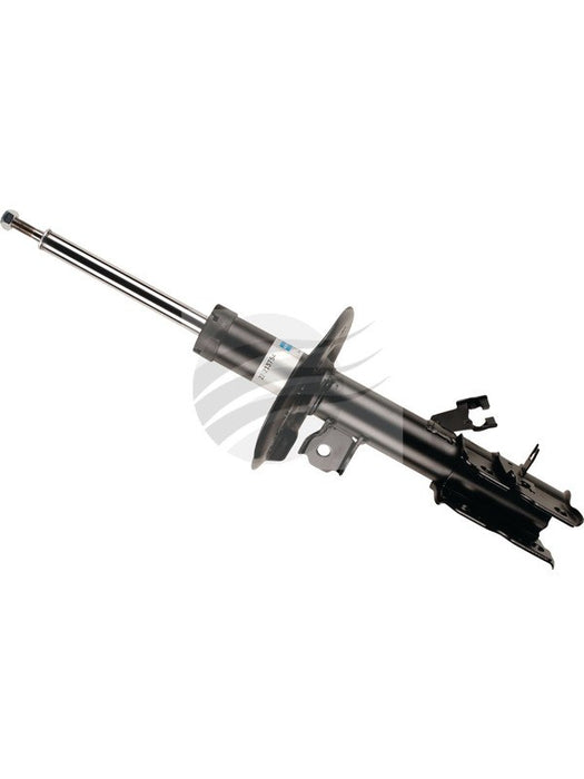 Bilstein Strut Front RH Side 22-213754 Bilstein - Micks Gone Bush