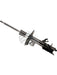 Bilstein Strut Front RH Side 22-213754 Bilstein - Micks Gone Bush