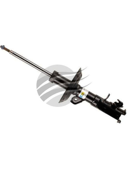 Bilstein Front LH Side Strut 22-213808 Shocks, Struts Bilstein - Micks Gone Bush