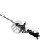 Bilstein Front LH Side Strut 22-213808 Shocks, Struts Bilstein - Micks Gone Bush
