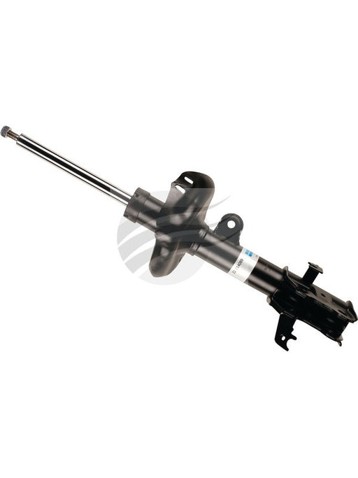 Bilstein Strut Front LH Side 22-214089 Bilstein - Micks Gone Bush