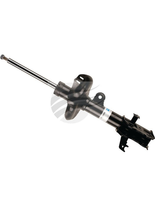 Bilstein Strut Front LH Side 22-214089 Bilstein - Micks Gone Bush