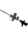 Bilstein Strut Front LH Side 22-214089 Bilstein - Micks Gone Bush