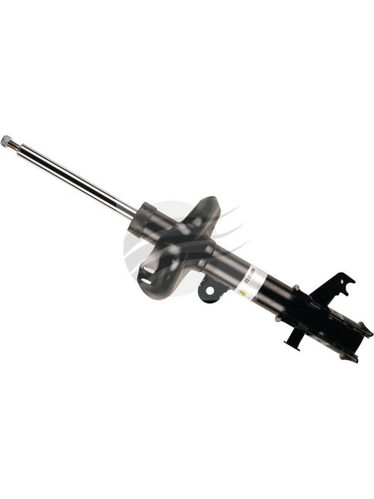 Bilstein Strut Front RH Side 22-214096 Bilstein - Micks Gone Bush