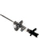 Bilstein Strut Front RH Side 22-214096 Bilstein - Micks Gone Bush