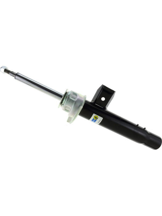 Bilstein B4 06-13 For BMW 3 Series Base 3.0L Front Right Twintube St 22-214294 Bilstein - Micks Gone Bush