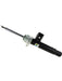 Bilstein B4 06-13 For BMW 3 Series Base 3.0L Front Right Twintube St 22-214294 Bilstein - Micks Gone Bush
