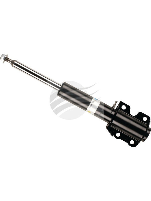 Bilstein Strut Front RH or LH 22-214751 Bilstein - Micks Gone Bush