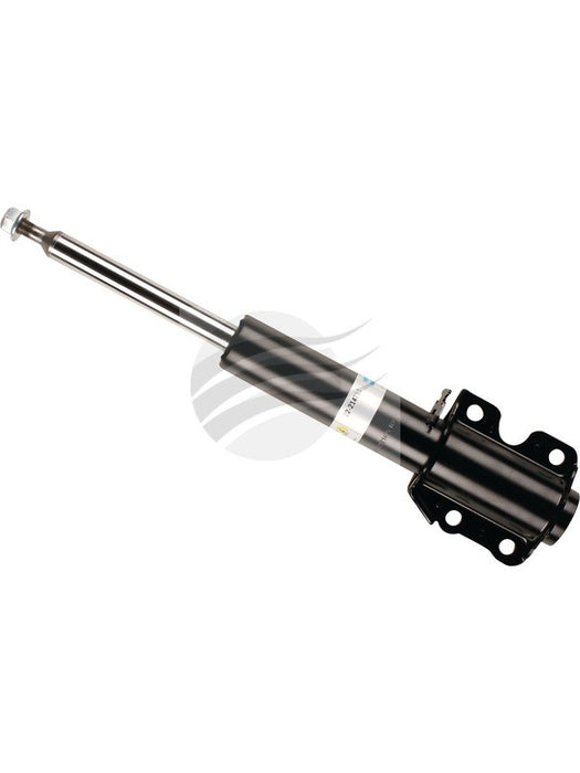 Bilstein Strut Front RH or LH 22-214751 Bilstein - Micks Gone Bush