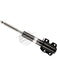 Bilstein Strut Front RH or LH 22-214751 Bilstein - Micks Gone Bush