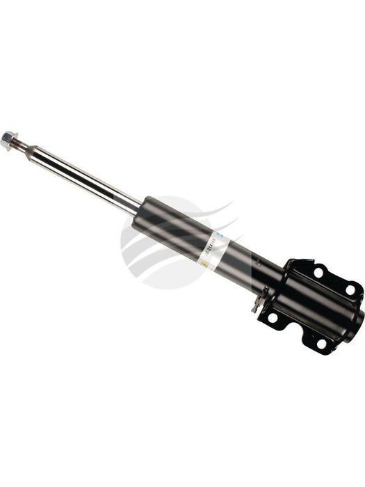 Bilstein Strut Front RH or LH 22-214768 Bilstein - Micks Gone Bush