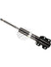 Bilstein Strut Front RH or LH 22-214768 Bilstein - Micks Gone Bush