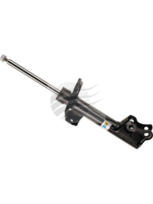Bilstein Strut Front RH Or LH Side Mercedes Benz B Class W245 22-215833 Bilstein - Micks Gone Bush