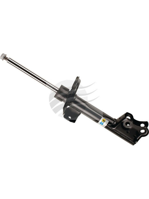 Bilstein Strut Front RH Or LH Side Mercedes Benz B Class W245 22-215833 Bilstein - Micks Gone Bush