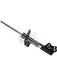 Bilstein Strut Front RH Or LH Side Mercedes Benz B Class W245 22-215833 Bilstein - Micks Gone Bush