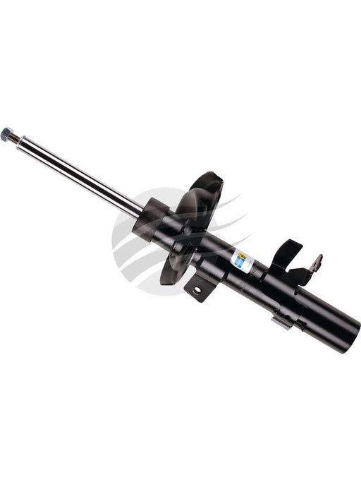 Bilstein Strut Front LH Side Ford Focus Ambiente 1.6L 07/11- 41913 22-217134 Bilstein - Micks Gone Bush