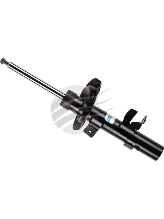 Bilstein Strut Front LH Side Ford Focus Ambiente 1.6L 07/11- 41913 22-217134 Bilstein - Micks Gone Bush