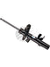 Bilstein Strut Front LH Side Ford Focus Ambiente 1.6L 07/11- 41913 22-217134 Bilstein - Micks Gone Bush