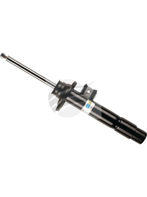 Bilstein Strut Front RH or LH 22-217981 Bilstein - Micks Gone Bush
