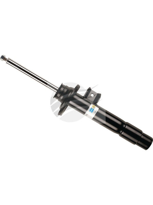 Bilstein Strut Front RH or LH 22-217981 Bilstein - Micks Gone Bush