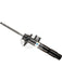 Bilstein Strut Front RH or LH 22-217981 Bilstein - Micks Gone Bush
