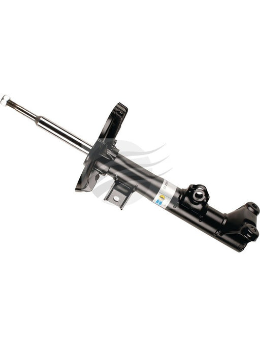 Bilstein Strut Front RH or LH 22-218537 Bilstein - Micks Gone Bush