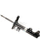 Bilstein Strut Front RH or LH 22-218537 Bilstein - Micks Gone Bush