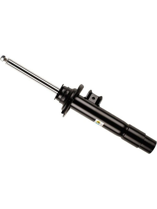 Bilstein Strut B4 Front Black Paint 22-220066 Bilstein - Micks Gone Bush