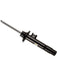 Bilstein Strut B4 Front Black Paint 22-220066 Bilstein - Micks Gone Bush
