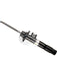 Bilstein Strut B4 Ser Front Black Paint 22-220080 Bilstein - Micks Gone Bush