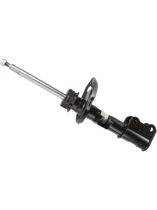 Bilstein B4 Front Left Twintube Strut Assemby 22-220103 Bilstein - Micks Gone Bush