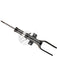 Bilstein Shock Absorber Front RH or LH 22-220554 Bilstein - Micks Gone Bush