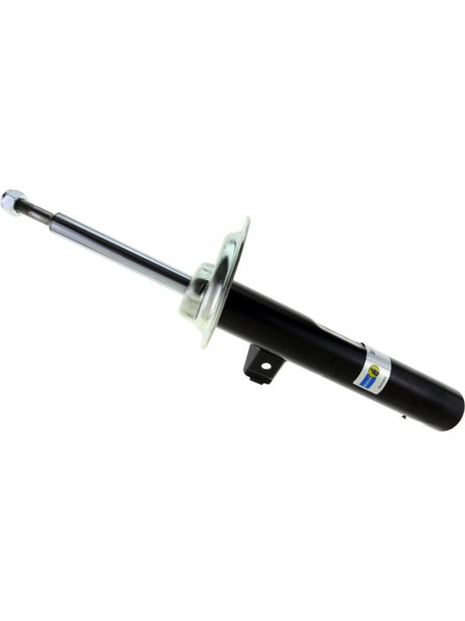 Bilstein B4 01-05 For BMW 325xi/330xi Front Left Twintube Strut Asse 22-220578 Shocks, Struts Bilstein - Micks Gone Bush