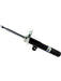 Bilstein B4 01-05 For BMW 325xi/330xi Front Left Twintube Strut Asse 22-220578 Shocks, Struts Bilstein - Micks Gone Bush