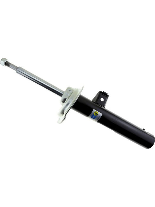 Bilstein B4 01-05 For BMW 325xi/330xi Front Right Twintube Strut Ass 22-220585 Bilstein - Micks Gone Bush
