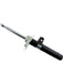Bilstein B4 01-05 For BMW 325xi/330xi Front Right Twintube Strut Ass 22-220585 Bilstein - Micks Gone Bush