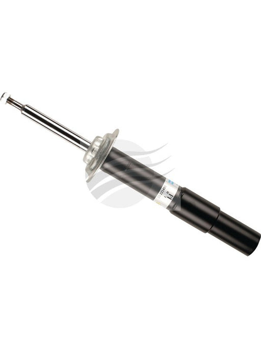 Bilstein Strut Front RH or LH 22-221490 Bilstein - Micks Gone Bush