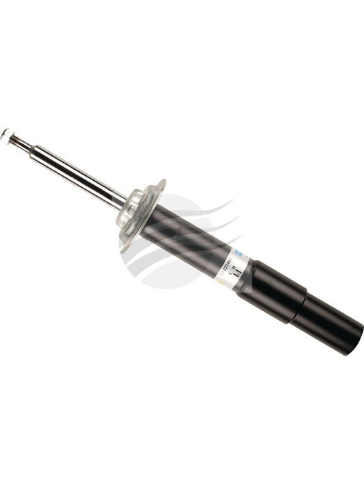 Bilstein Strut Front RH or LH 22-221490 Bilstein - Micks Gone Bush