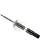 Bilstein Strut Front RH or LH 22-221490 Bilstein - Micks Gone Bush