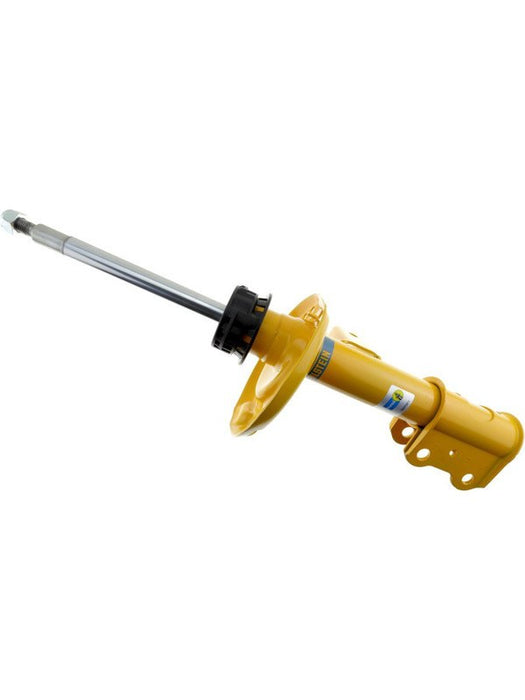 Bilstein B6 OE Replacement 22-223395 Bilstein - Micks Gone Bush