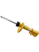 Bilstein B6 OE Replacement 22-223395 Bilstein - Micks Gone Bush