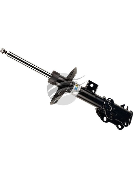 Bilstein Strut Front RH or LH 22-223951 Bilstein - Micks Gone Bush