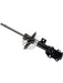 Bilstein Strut Front RH or LH 22-223951 Bilstein - Micks Gone Bush