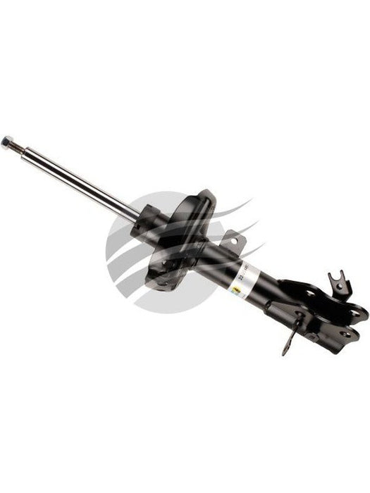Bilstein Strut Front LH Side 22-224491 Bilstein - Micks Gone Bush