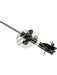 Bilstein Strut Front LH Side 22-224491 Bilstein - Micks Gone Bush