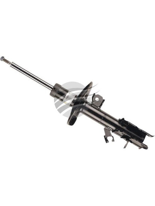 Bilstein Strut Front LH Side 22-226372 Bilstein - Micks Gone Bush