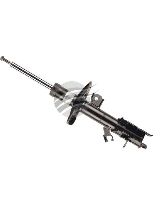 Bilstein Strut Front LH Side 22-226372 Bilstein - Micks Gone Bush