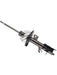 Bilstein Strut Front LH Side 22-226372 Bilstein - Micks Gone Bush